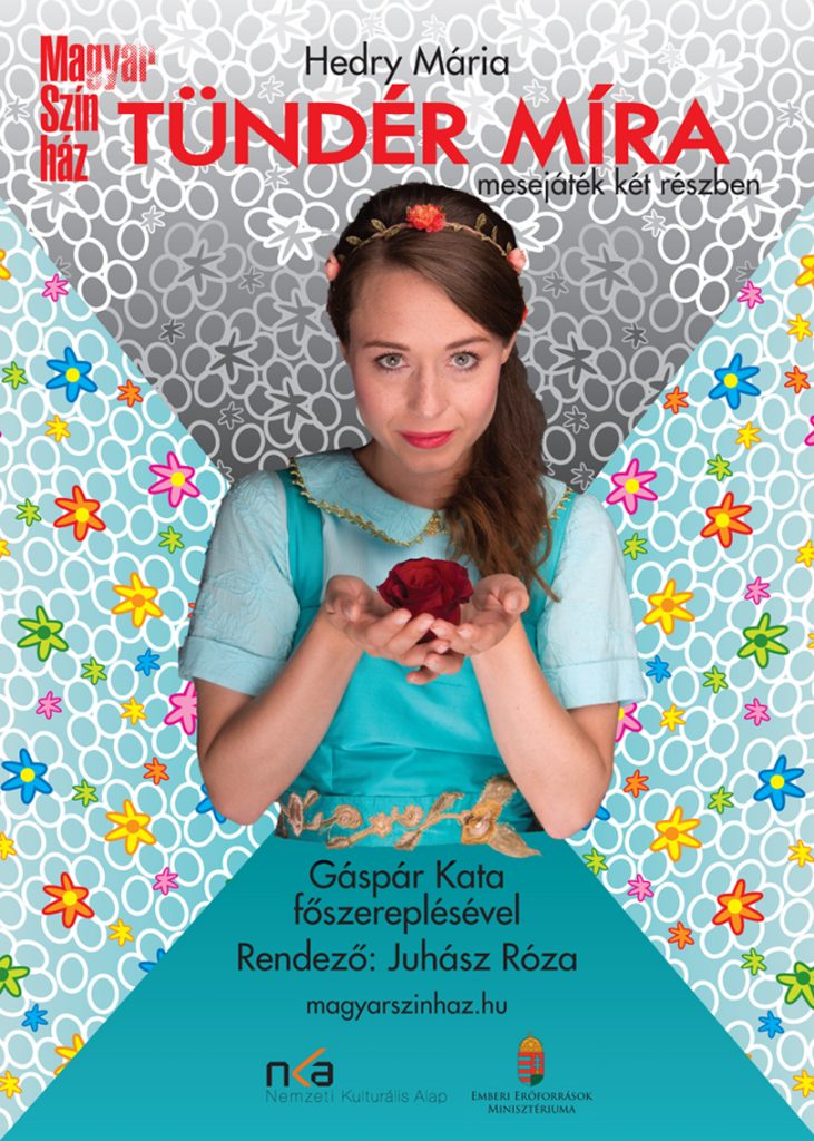 Forrás: Pesti Magyar Színház