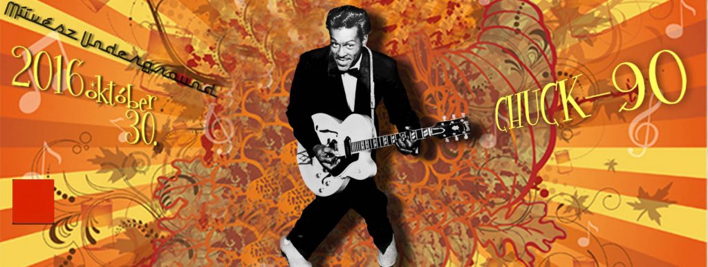 chuck90