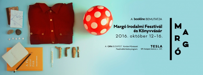 Programfigyelő - október 10-17.