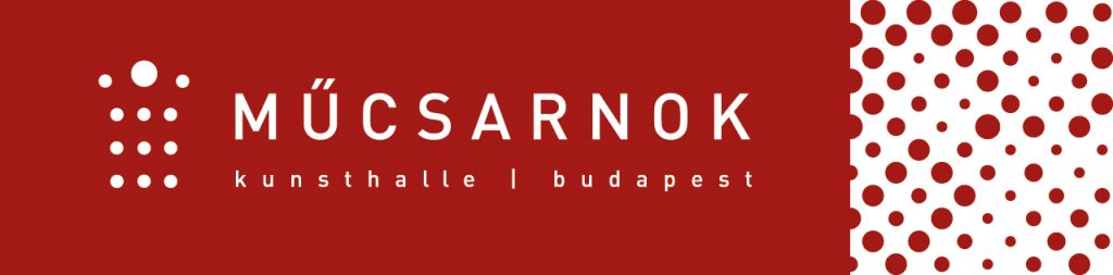 _Mucsarnok Logo