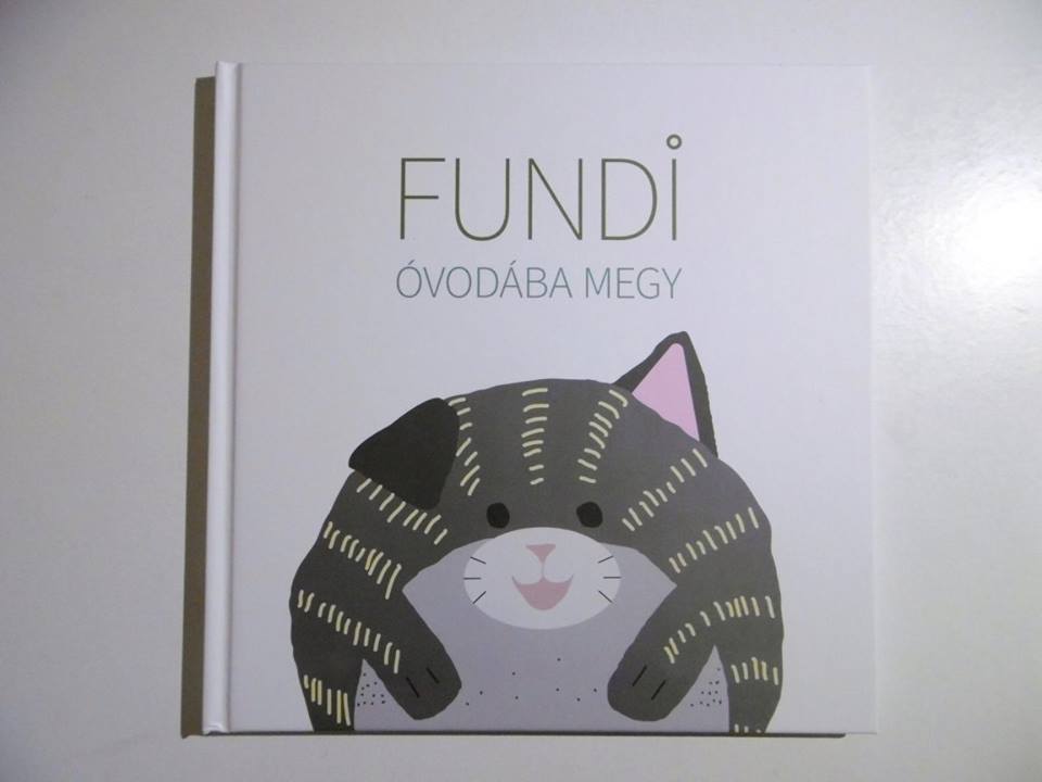 fundi