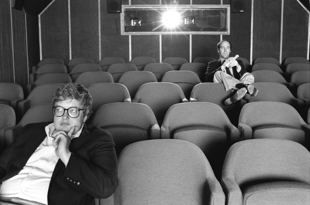 roger-ebert-gene-siskel