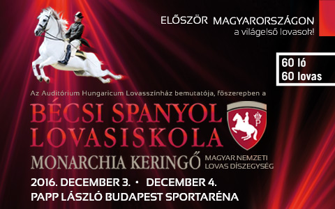 Programfigyelő - november 28. - december 4.