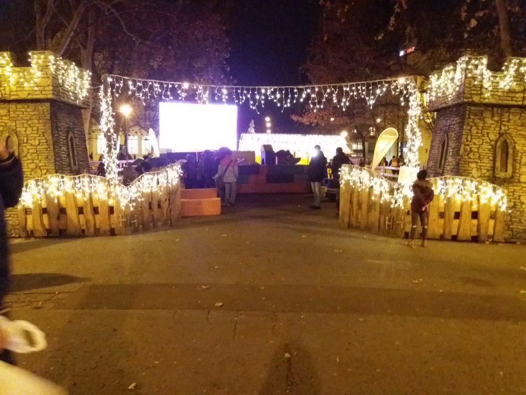20161214_1648421