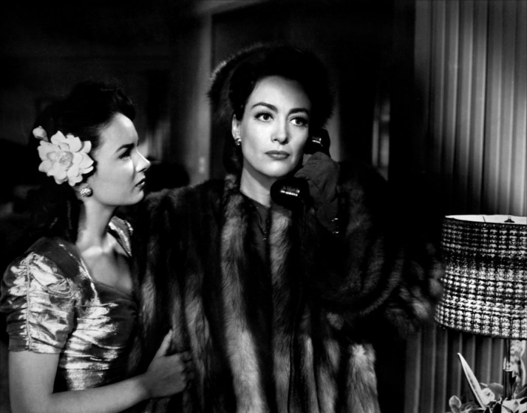 mildred-pierce-1