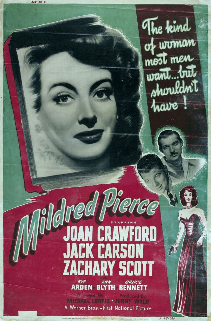 mildred_pierce_ver4_xlg