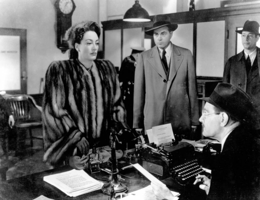 roman-de-mildred-pierce-1945-02-1-g