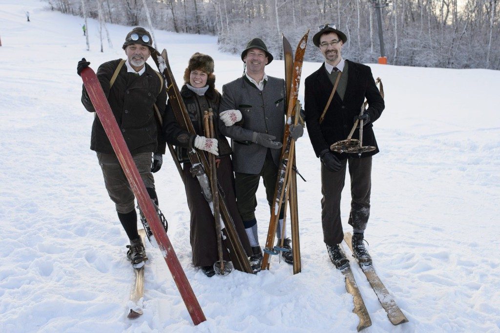 Programfigyelő - január 23 - 29.