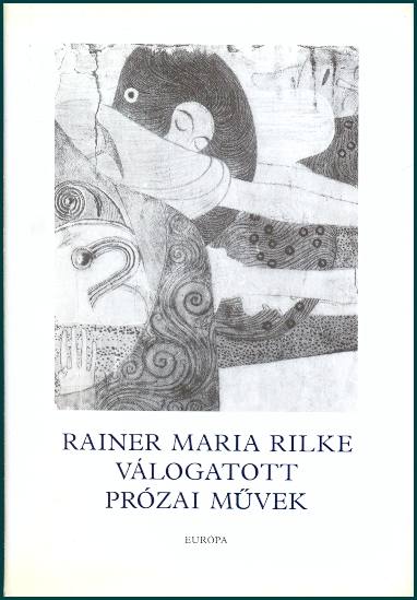 rilke_proza