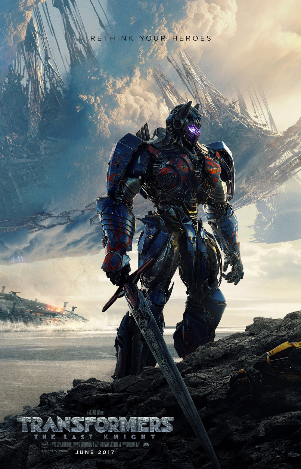 transformers