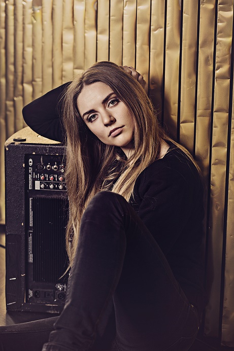 Észt hét