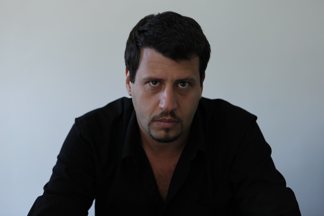 coelho hippi