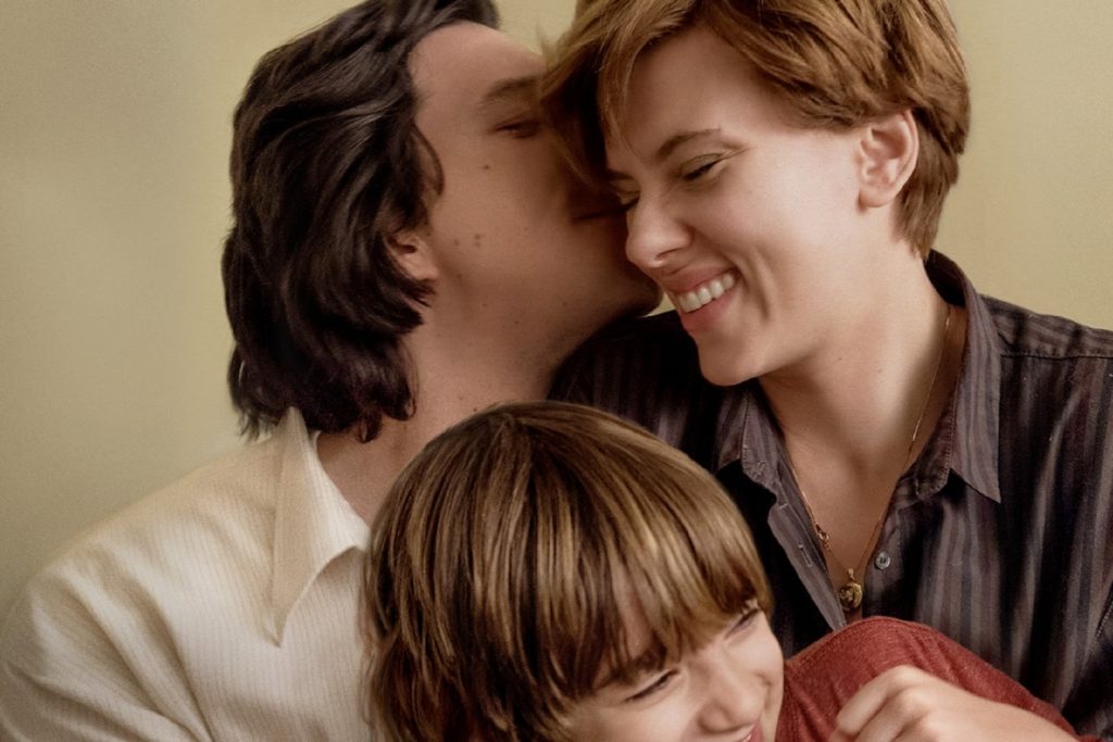 Tíz kötelező film 2019-ből