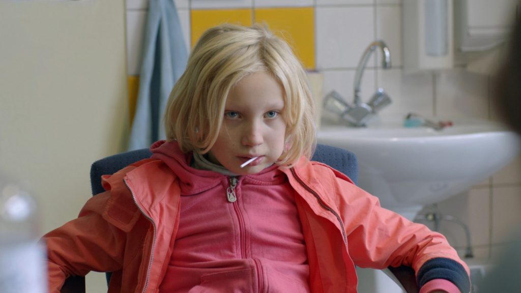 Tíz kötelező film 2019-ből