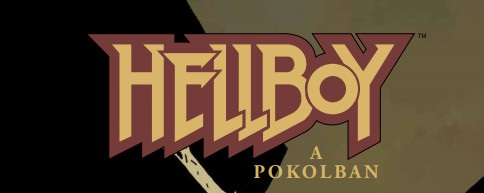 Hellboy a Pokolban. Forras_VadViradokKonyvmuhely